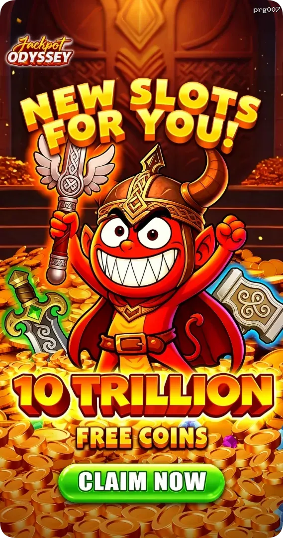 prg007 APK